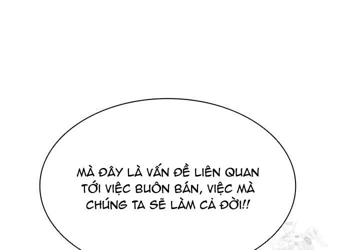 Con Đường Của Võ Giả Chap 216 - Next Chap 217