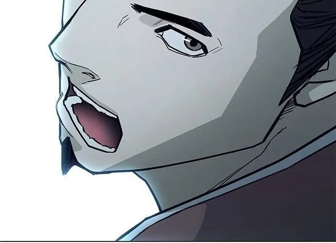 Con Đường Của Võ Giả Chap 216 - Next Chap 217