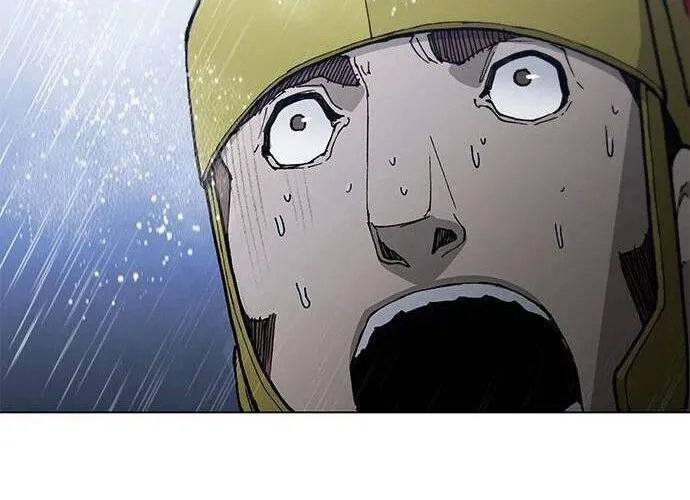 Con Đường Của Võ Giả Chap 188 - Next Chap 189