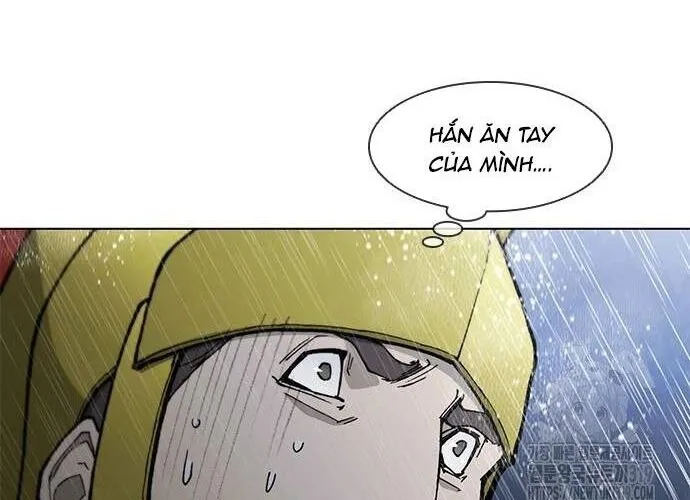 Con Đường Của Võ Giả Chap 188 - Next Chap 189