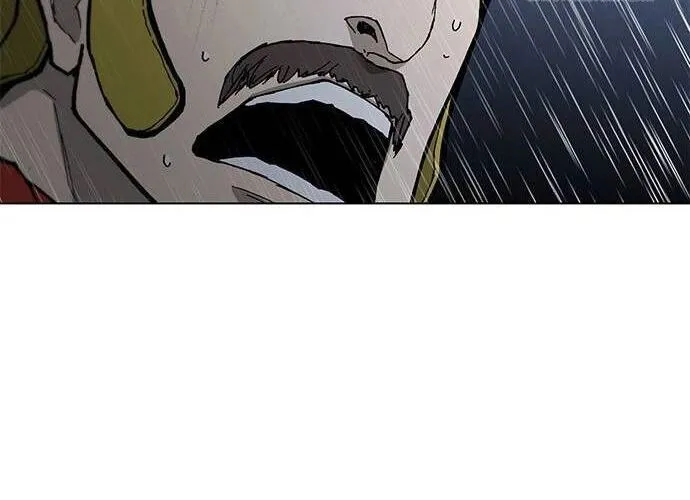 Con Đường Của Võ Giả Chap 188 - Next Chap 189