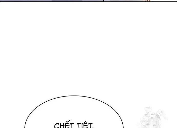 Con Đường Của Võ Giả Chap 224 - Next Chap 225