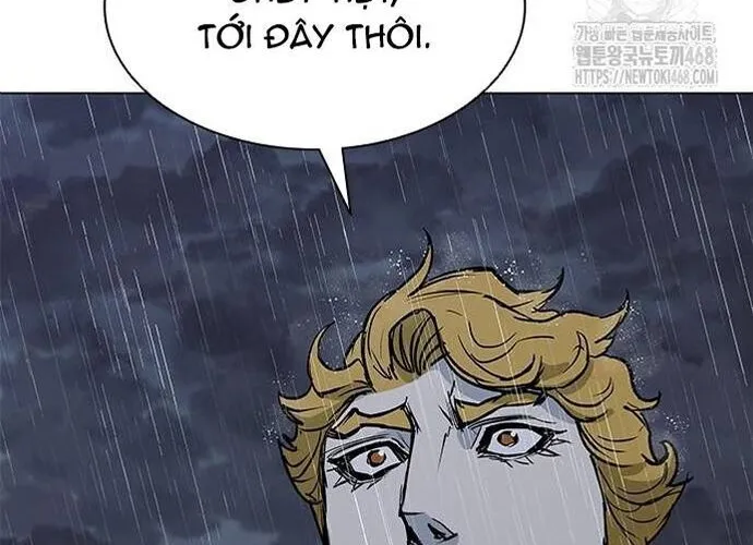 Con Đường Của Võ Giả Chap 224 - Next Chap 225