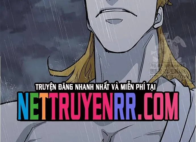 Con Đường Của Võ Giả Chap 224 - Next Chap 225