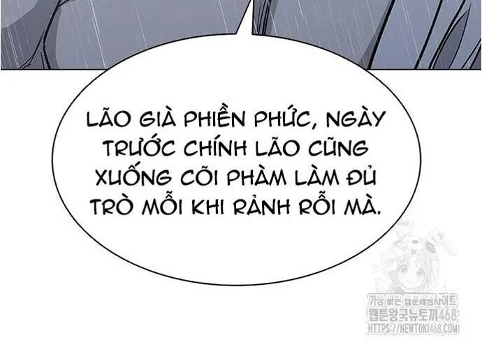 Con Đường Của Võ Giả Chap 224 - Next Chap 225