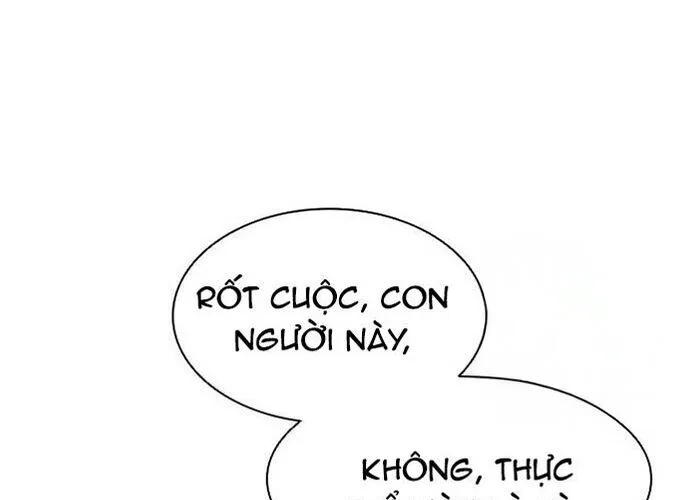 Con Đường Của Võ Giả Chap 224 - Next Chap 225