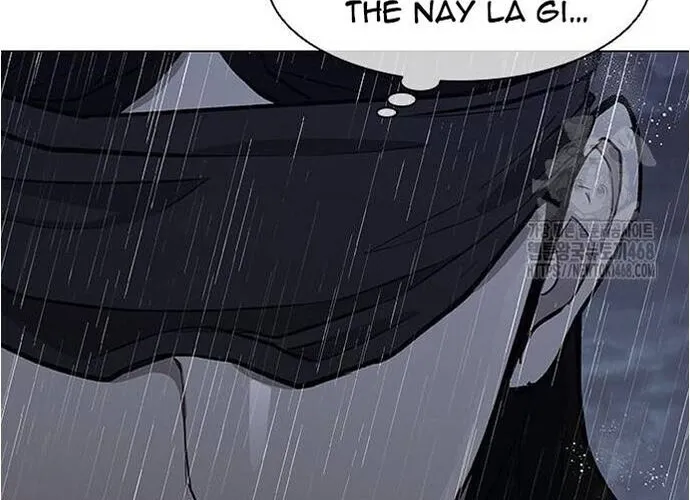 Con Đường Của Võ Giả Chap 224 - Next Chap 225