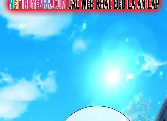 Con Đường Của Võ Giả Chap 171 - Next Chap 172