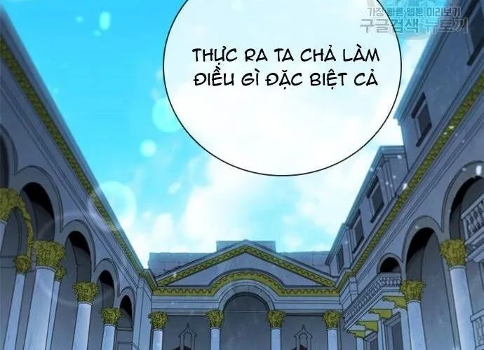 Con Đường Của Võ Giả Chap 171 - Next Chap 172