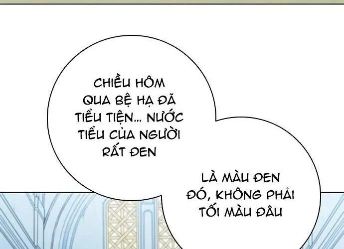 Con Đường Của Võ Giả Chap 171 - Next Chap 172