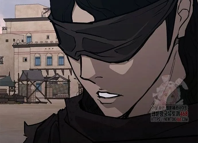 Con Đường Của Võ Giả Chap 228 - Next Chap 229