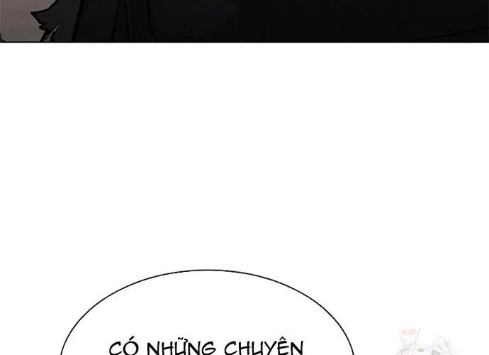 Con Đường Của Võ Giả Chap 228 - Next Chap 229