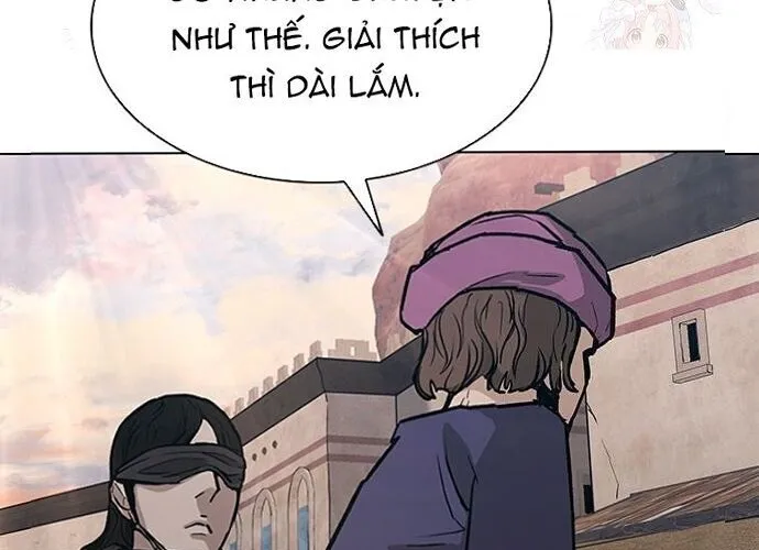 Con Đường Của Võ Giả Chap 228 - Next Chap 229