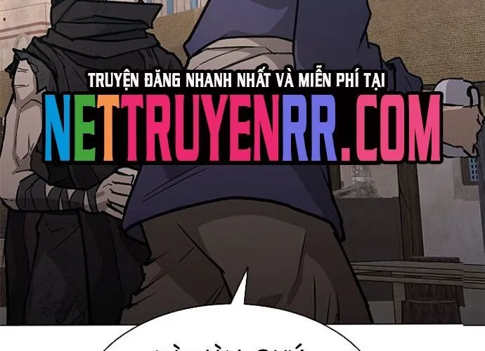 Con Đường Của Võ Giả Chap 228 - Next Chap 229