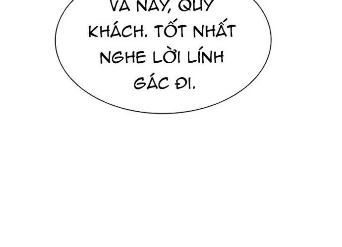 Con Đường Của Võ Giả Chap 228 - Next Chap 229