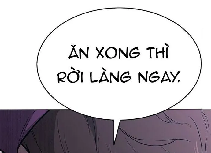 Con Đường Của Võ Giả Chap 228 - Next Chap 229