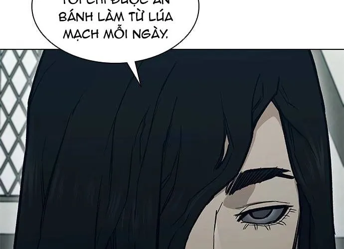 Con Đường Của Võ Giả Chap 199 - Next Chap 200