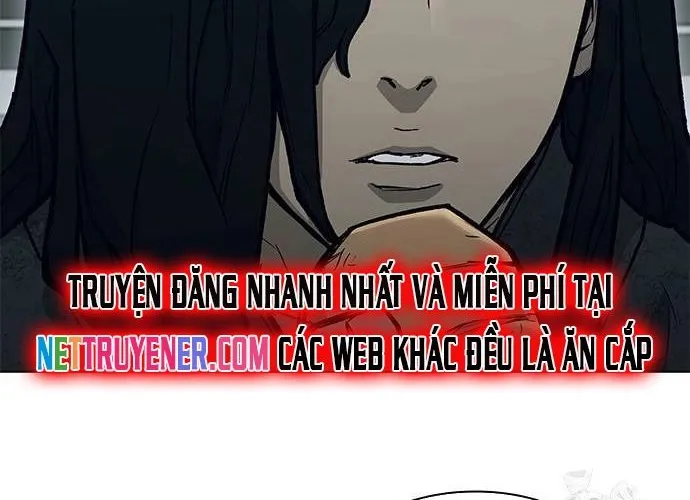 Con Đường Của Võ Giả Chap 199 - Next Chap 200