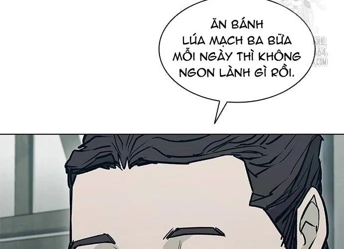 Con Đường Của Võ Giả Chap 199 - Next Chap 200