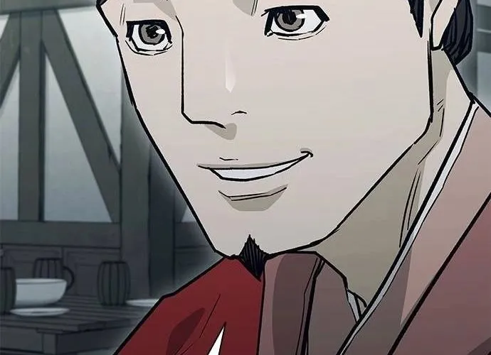 Con Đường Của Võ Giả Chap 199 - Next Chap 200