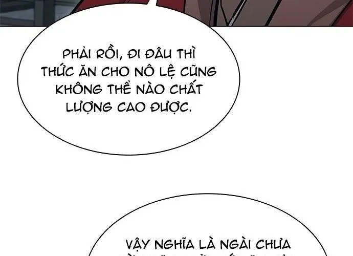 Con Đường Của Võ Giả Chap 199 - Next Chap 200