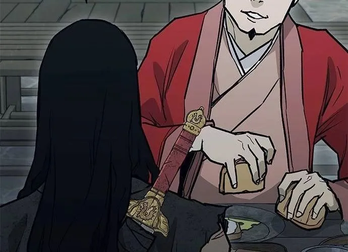 Con Đường Của Võ Giả Chap 199 - Next Chap 200