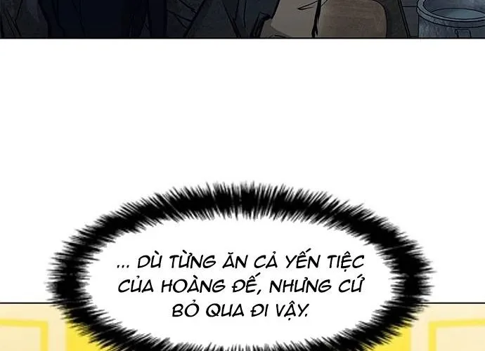 Con Đường Của Võ Giả Chap 199 - Next Chap 200