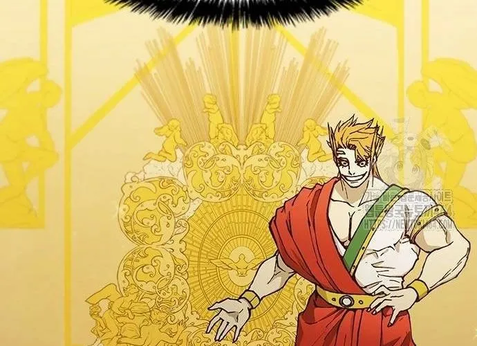 Con Đường Của Võ Giả Chap 199 - Next Chap 200