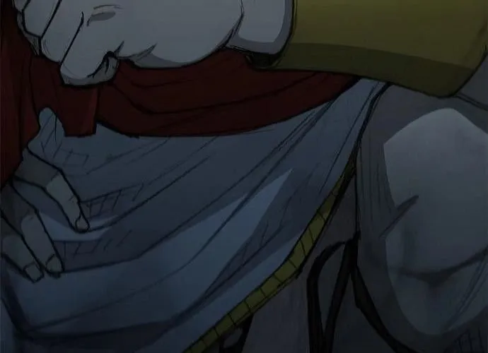 Con Đường Của Võ Giả Chap 171 - Next Chap 172