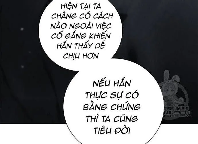 Con Đường Của Võ Giả Chap 171 - Next Chap 172
