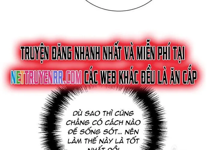 Con Đường Của Võ Giả Chap 171 - Next Chap 172