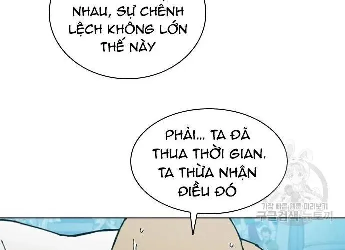 Con Đường Của Võ Giả Chap 166 - Next Chap 167