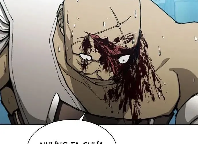 Con Đường Của Võ Giả Chap 166 - Next Chap 167