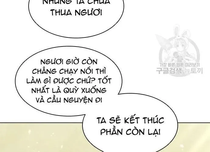 Con Đường Của Võ Giả Chap 166 - Next Chap 167
