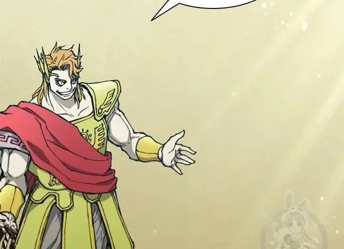 Con Đường Của Võ Giả Chap 166 - Next Chap 167