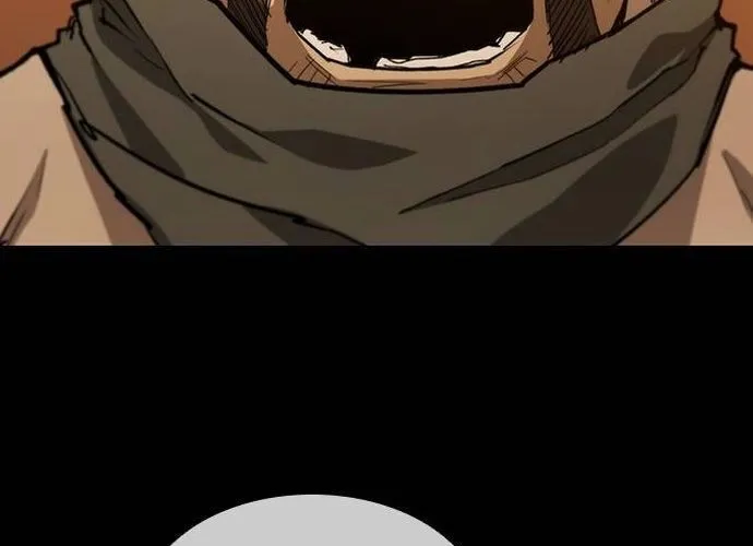 Con Đường Của Võ Giả Chap 189 - Next Chap 190