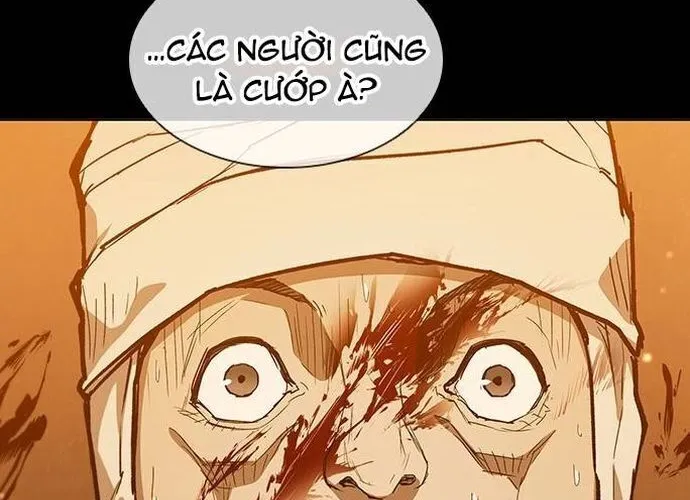 Con Đường Của Võ Giả Chap 189 - Next Chap 190