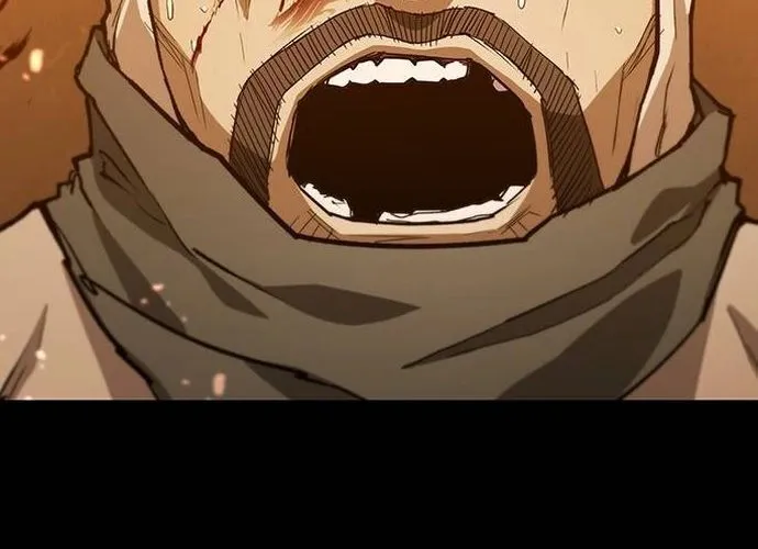 Con Đường Của Võ Giả Chap 189 - Next Chap 190