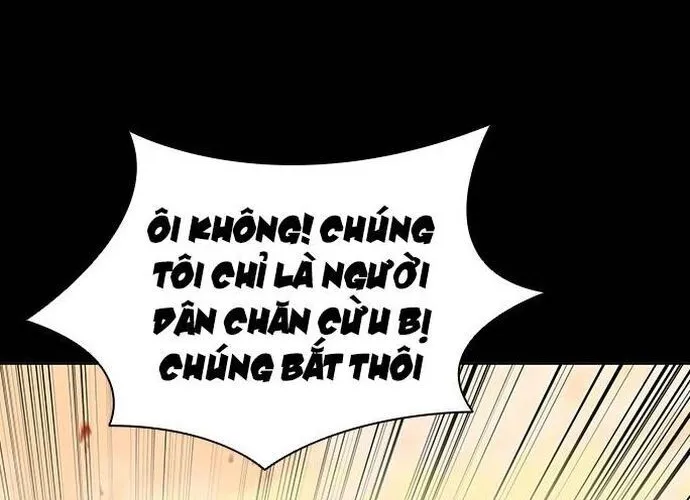 Con Đường Của Võ Giả Chap 189 - Next Chap 190