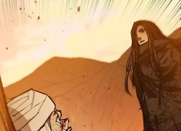 Con Đường Của Võ Giả Chap 189 - Next Chap 190