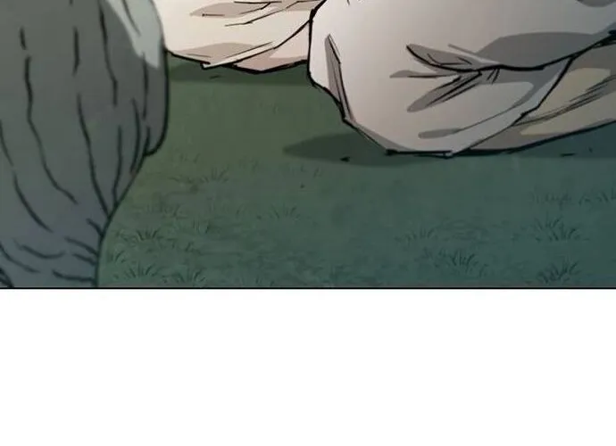 Con Đường Của Võ Giả Chap 189 - Next Chap 190