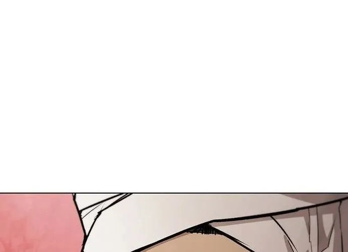 Con Đường Của Võ Giả Chap 189 - Next Chap 190