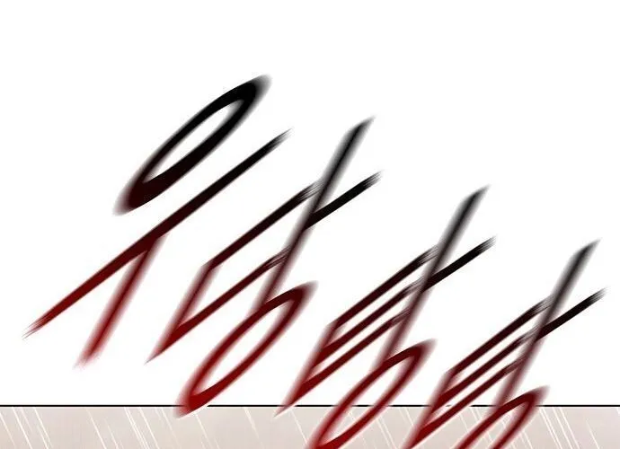 Con Đường Của Võ Giả Chap 190 - Next Chap 191