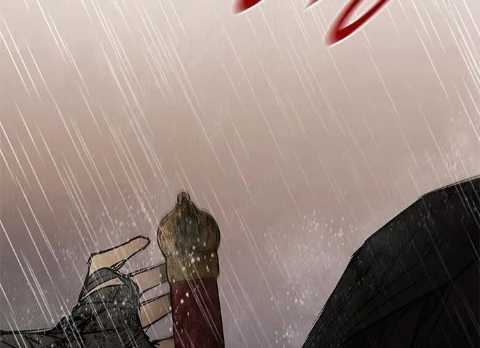 Con Đường Của Võ Giả Chap 190 - Next Chap 191