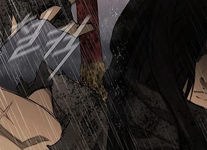 Con Đường Của Võ Giả Chap 190 - Next Chap 191