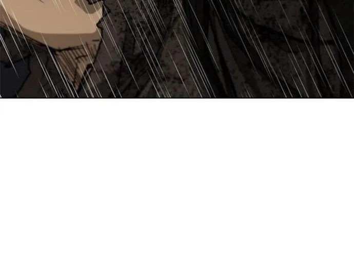 Con Đường Của Võ Giả Chap 190 - Next Chap 191