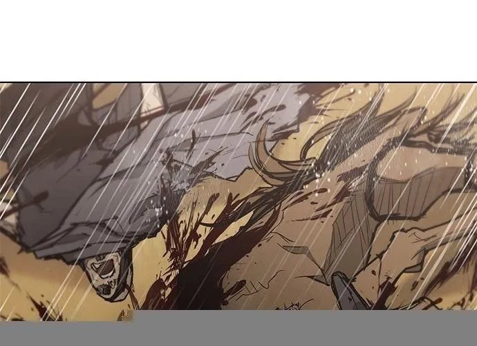 Con Đường Của Võ Giả Chap 190 - Next Chap 191