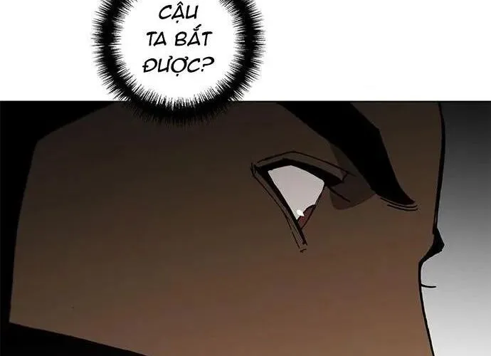 Con Đường Của Võ Giả Chap 161 - Next Chap 162