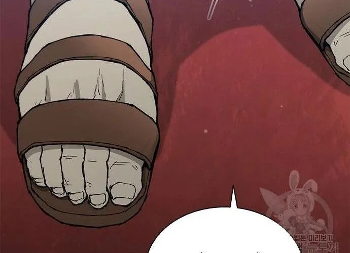 Con Đường Của Võ Giả Chap 171 - Next Chap 172