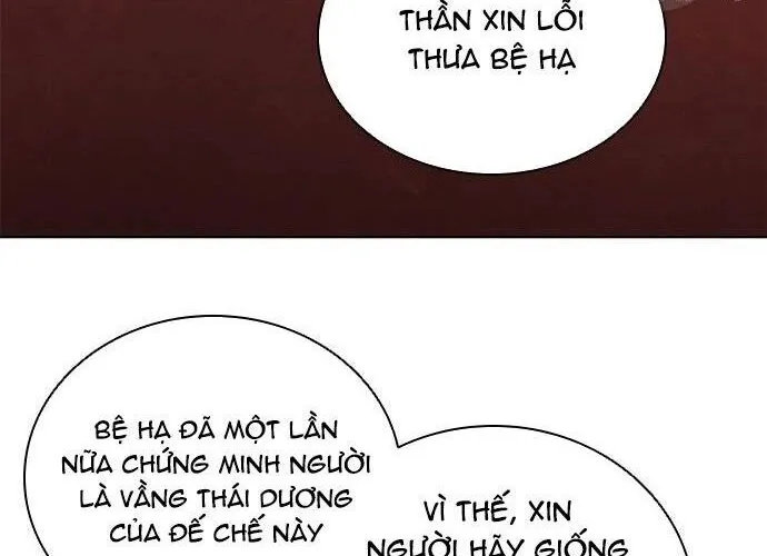 Con Đường Của Võ Giả Chap 171 - Next Chap 172